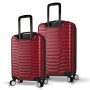 Zoozie Bags Set kofera 2/1 COCKOBDO 5677 - slika 2