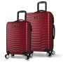Zoozie Bags Set kofera 2/1 COCKOBDO 5677 - slika 1
