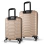 Zoozie Bags Set kofera 2/1 COCKOGLD 5646 - slika 2