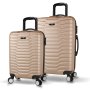 Zoozie Bags Set kofera 2/1 COCKOGLD 5646 - slika 1