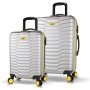 Zoozie Bags Set kofera 2/1 COCKOGRI 5639 - slika 1