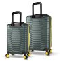 Zoozie Bags Set kofera 2/1 COCKOHKI 5684 - slika 2