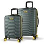 Zoozie Bags Set kofera 2/1 COCKOHKI 5684 - slika 1