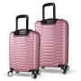 Zoozie Bags Set kofera 2/1 COCKORLD 5653 - slika 2