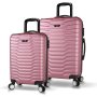 Zoozie Bags Set kofera 2/1 COCKORLD 5653 - slika 1