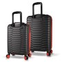 Zoozie Bags Set kofera 2/1 COCKOSAH 5622 - slika 2