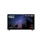 NET 554KUHD 4K UHD WEBOS - slika 1