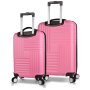 Zoozie Bags Set kofera 2/1 PLEKOPBE - slika 2