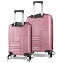 Zoozie Bags Set kofera 2/1 PLEKORLD - slika 2