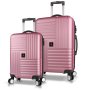 Zoozie Bags Set kofera 2/1 PLEKORLD - slika 1