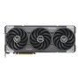 ASUS TUF Gaming GeForce RTX™ 5070 Ti 16GB GDDR7 OC Edition TUF-RTX5070Ti-O16G-GAMING 256-bit - slika 2