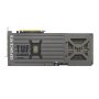ASUS TUF Gaming GeForce RTX™ 5070 Ti 16GB GDDR7 OC Edition TUF-RTX5070Ti-O16G-GAMING 256-bit - slika 3