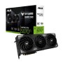 ASUS TUF Gaming GeForce RTX™ 5070 Ti 16GB GDDR7 OC Edition TUF-RTX5070Ti-O16G-GAMING 256-bit - slika 1