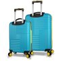 Zoozie Bags Set kofera 2/1 PLEKOTAZ - slika 2