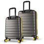 Zoozie Bags Set kofera 2/1 CRSKOAIT 6520 - slika 2