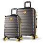 Zoozie Bags Set kofera 2/1 CRSKOAIT 6520 - slika 1