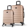 Zoozie Bags Set kofera 2/1 CRSKOGLD 6483 - slika 1