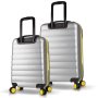 Zoozie Bags Set kofera 2/1 CRSKOGRI 6469 - slika 2