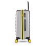 Zoozie Bags Set kofera 2/1 CRSKOGRI 6469 - slika 3