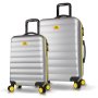 Zoozie Bags Set kofera 2/1 CRSKOGRI 6469 - slika 1