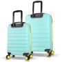 Zoozie Bags Set kofera 2/1 CRSKOM2Y 6506 - slika 2