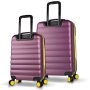 Zoozie Bags Set kofera 2/1 CRSKOMUM 6513 - slika 2