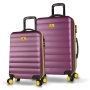 Zoozie Bags Set kofera 2/1 CRSKOMUM 6513 - slika 1