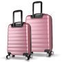 Zoozie Bags Set kofera 2/1 CRSKORLD 6490 - slika 2