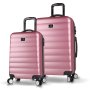 Zoozie Bags Set kofera 2/1 CRSKORLD 6490 - slika 1