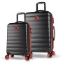 Zoozie Bags Set kofera 2/1 CRSKOSAH 8074 - slika 1