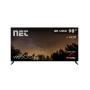 NET 984KUHD 4K UHD WEBOS - slika 1