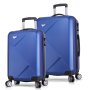 Zoozie Bags Set kofera 2/1 Diamond MV6820 - slika 1