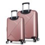 Zoozie Bags Set kofera 2/1 Diamond MV6851 - slika 2