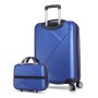 Zoozie Bags Set kofera 2/1 Diamond MV1413 - slika 2