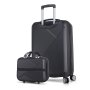 Zoozie Bags Set kofera 2/1 Diamond MV1444 - slika 2
