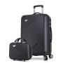 Zoozie Bags Set kofera 2/1 Diamond MV1444 - slika 1
