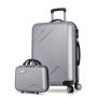 Zoozie Bags Set kofera 2/1 Diamond MV4988 - slika 1