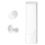 ANKER Soundcore A30i White Bežične bubice (A3958G21) - slika 1