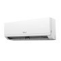 TESLA TM36AG13-1232IHWT Inverter klima uređaj - slika 2