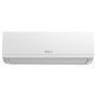 TESLA TM36AG13-1232IHWT Inverter klima uređaj - slika 1