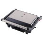 TESLA Grill GR200BX/1000W/inox - slika 1