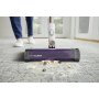 SHARK Štapni usisivac IW3612EUT/ 2L/ 240W/ bela - slika 3
