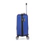 Zoozie Bags Set kofera 2/1 Diamond MV1376 - slika 3