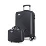 Zoozie Bags Set kofera 2/1 Diamond MV1406 - slika 1