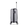 Zoozie Bags Set kofera 2/1 Diamond MV4971 - slika 3