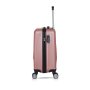 Zoozie Bags Set kofera 2/1 Diamond MV8282 - slika 3