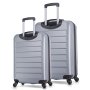 Zoozie Bags Set kofera 2/1 Ruby MV4773 - slika 2