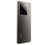 REALME GT 7 Pro 12/512GB Galaxy Sivi - slika 5
