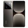 REALME GT 7 Pro 12/512GB Galaxy Sivi - slika 1