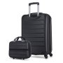 Zoozie Bags Set kofera 2/1 Ruby MV1642 - slika 2